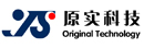 山東原實(shí)科技發(fā)展有限責(zé)任公司專(zhuān)業(yè)承接亮化工程,樓體亮化工程,夜景亮化工程,景觀(guān)照明工程,建筑物亮化工程,公園景觀(guān)照明亮化工程,泛光照明工程,LED亮化工程,山東濟(jì)南亮化工程,山東濟(jì)南照明工程,發(fā)光字,發(fā)光標(biāo)識(shí)，亞克力發(fā)光字,LED外露沖孔發(fā)光字,壓克力發(fā)光字,山東夜景亮化照明工程,濟(jì)南夜景亮化照明工程,青島夜景亮化照明工程,淄博夜景亮化照明工程,棗莊夜景亮化照明工程,東營(yíng)夜景亮化照明工程,煙臺(tái)夜景亮化照明工程,濰坊夜景亮化照明工程,濟(jì)寧夜景亮化照明工程,泰安夜景亮化照明工程,威海夜景亮化照明工程,日照夜景亮化照明工程,臨沂夜景亮化照明工程,德州夜景亮化照明工程,聊城夜景亮化照明工程,濱州夜景亮化照明工程,菏澤夜景亮化照明工程,亮化工程公司