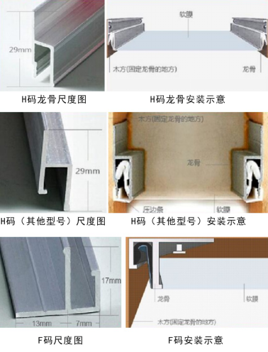 山東濟南夜景照明工程,樓體樓宇亮化工程,LED發(fā)光標識工程,夜景景觀照明工程,夜景泛光照明,LED照明,LED發(fā)光字工程,亮化工程,LED外露發(fā)光字