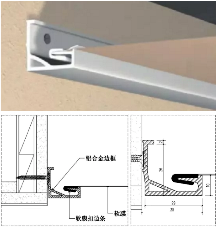 山東濟南夜景照明工程,樓體樓宇亮化工程,LED發(fā)光標識工程,夜景景觀照明工程,夜景泛光照明,LED照明,LED發(fā)光字工程,亮化工程,LED外露發(fā)光字