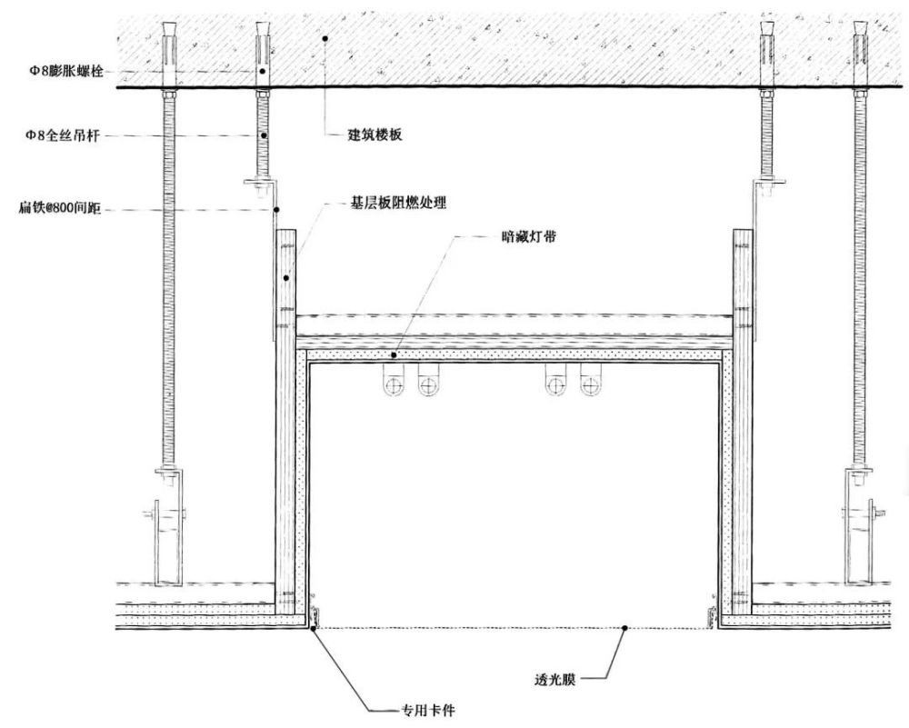 山東濟南夜景照明工程,樓體樓宇亮化工程,LED發(fā)光標識工程,夜景景觀照明工程,夜景泛光照明,LED照明,LED發(fā)光字工程,亮化工程,LED外露發(fā)光字