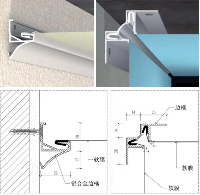 山東濟南夜景照明工程,樓體樓宇亮化工程,LED發(fā)光標識工程,夜景景觀照明工程,夜景泛光照明,LED照明,LED發(fā)光字工程,亮化工程,LED外露發(fā)光字