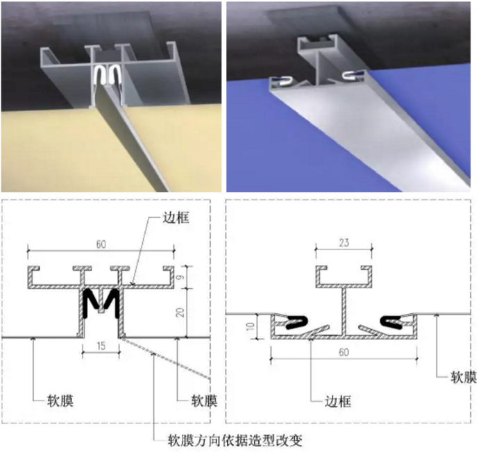 山東濟南夜景照明工程,樓體樓宇亮化工程,LED發(fā)光標識工程,夜景景觀照明工程,夜景泛光照明,LED照明,LED發(fā)光字工程,亮化工程,LED外露發(fā)光字