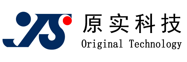 山東原實(shí)科技發(fā)展有限責(zé)任公司專業(yè)承接亮化工程,樓體亮化工程,夜景亮化工程,景觀照明工程,建筑物亮化工程,公園景觀照明亮化工程,泛光照明工程,LED亮化工程,山東濟(jì)南亮化工程,山東濟(jì)南照明工程,發(fā)光字,發(fā)光標(biāo)識(shí)，亞克力發(fā)光字,LED外露沖孔發(fā)光字,壓克力發(fā)光字,山東夜景亮化照明工程,濟(jì)南夜景亮化照明工程,青島夜景亮化照明工程,淄博夜景亮化照明工程,棗莊夜景亮化照明工程,東營(yíng)夜景亮化照明工程,煙臺(tái)夜景亮化照明工程,濰坊夜景亮化照明工程,濟(jì)寧夜景亮化照明工程,泰安夜景亮化照明工程,威海夜景亮化照明工程,日照夜景亮化照明工程,臨沂夜景亮化照明工程,德州夜景亮化照明工程,聊城夜景亮化照明工程,濱州夜景亮化照明工程,菏澤夜景亮化照明工程,亮化工程公司