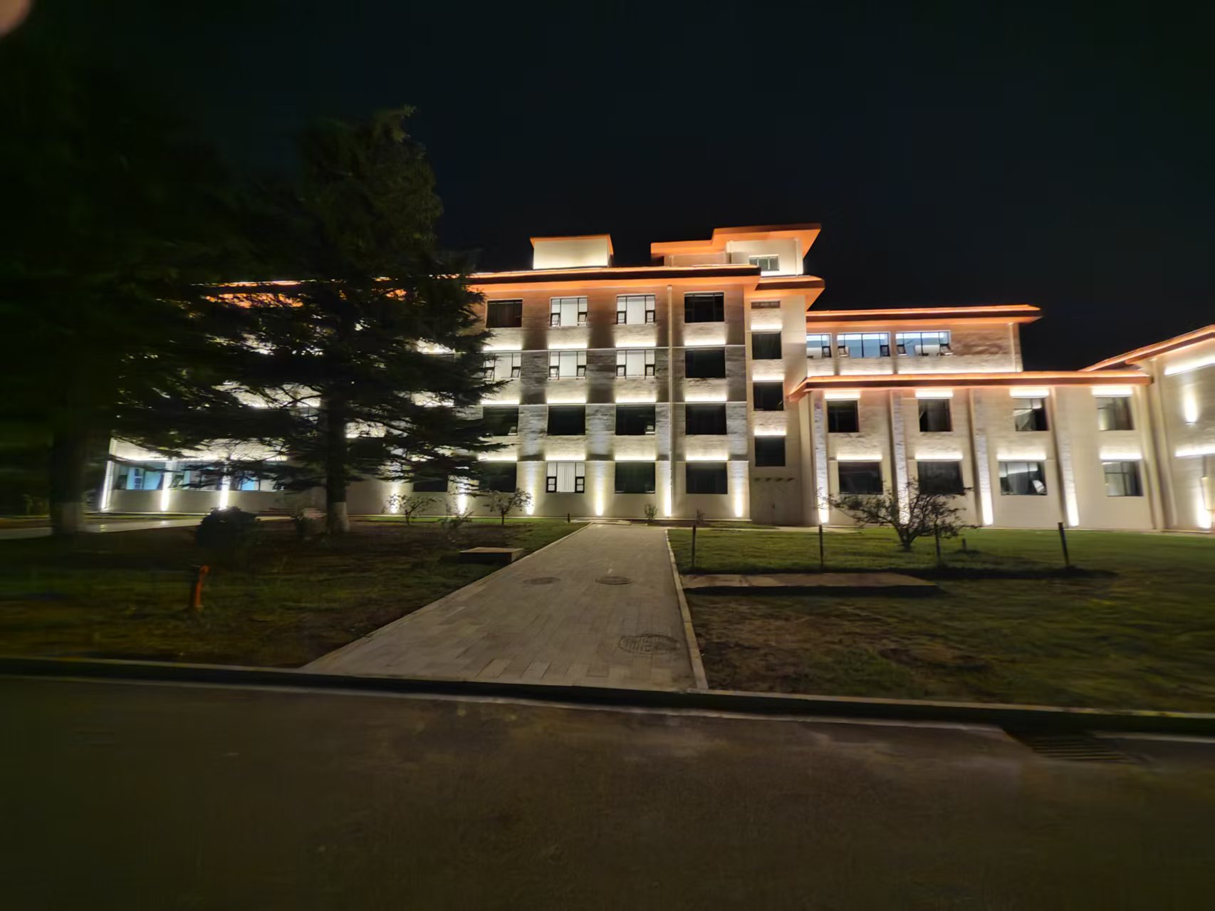 圖片關鍵詞