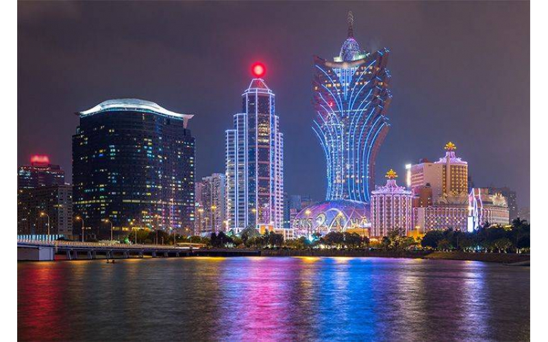 亮化工程是如何收費(fèi)的？收費(fèi)標(biāo)準(zhǔn)是什么？